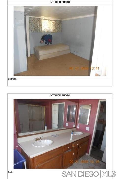 340 Pile St, Ramona, CA 92065 photo 15