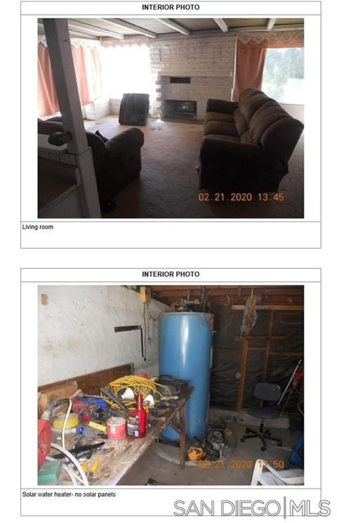 340 Pile St, Ramona, CA 92065 photo 17