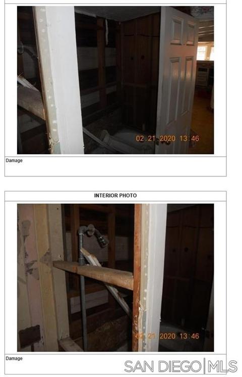 340 Pile St, Ramona, CA 92065 photo 20