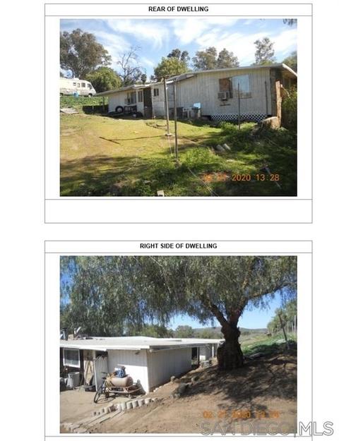 340 Pile St, Ramona, CA 92065 photo 4
