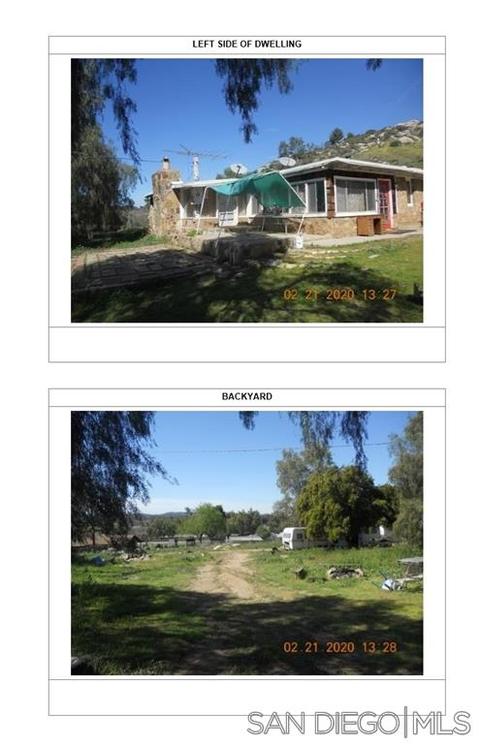 340 Pile St, Ramona, CA 92065 photo 5