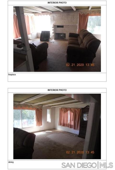 340 Pile St, Ramona, CA 92065 photo 24