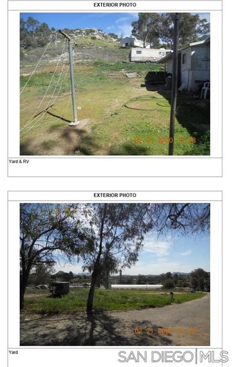 340 Pile St, Ramona, CA 92065 photo 12