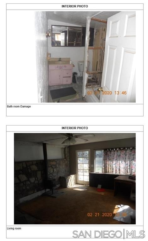 340 Pile St, Ramona, CA 92065 photo 21