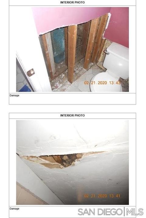 340 Pile St, Ramona, CA 92065 photo 18