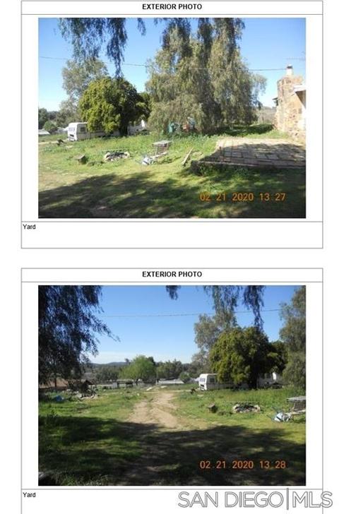 340 Pile St, Ramona, CA 92065 photo 11