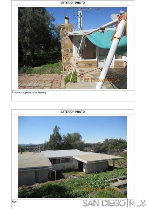 340 Pile St, Ramona, CA 92065 photo 10