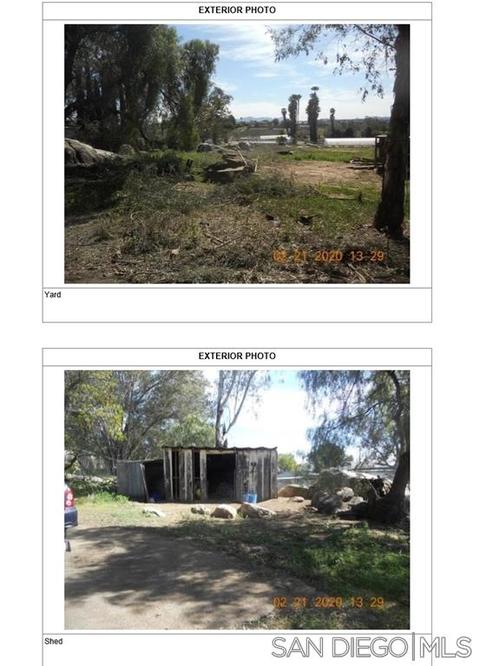 340 Pile St, Ramona, CA 92065 photo 9