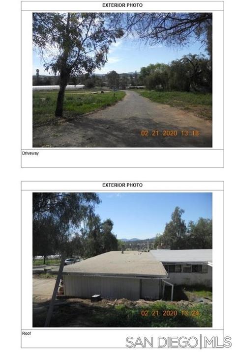 340 Pile St, Ramona, CA 92065 photo 6