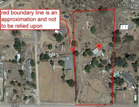 340 Pile St, Ramona, CA 92065 photo 2