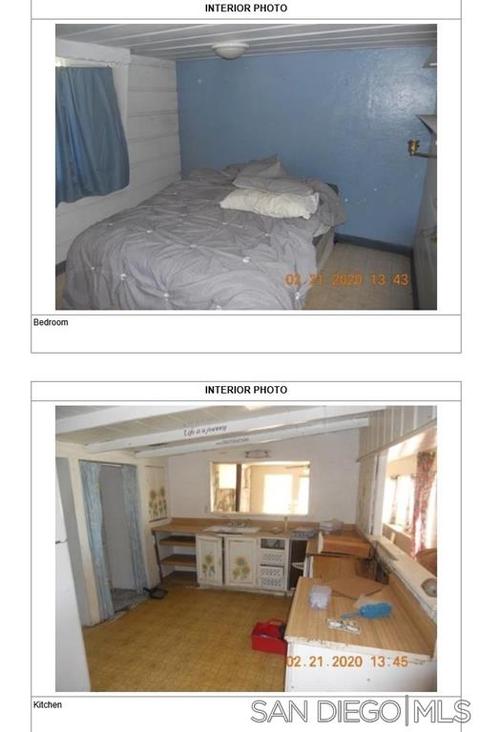 340 Pile St, Ramona, CA 92065 photo 16