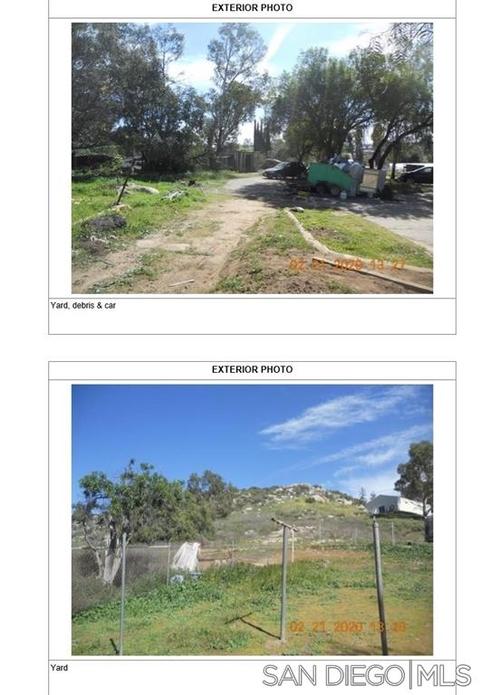 340 Pile St, Ramona, CA 92065 photo 8
