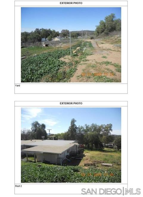 340 Pile St, Ramona, CA 92065 photo 7