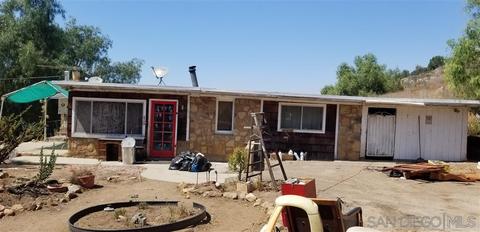 340 Pile St, Ramona, CA 92065 photo 1