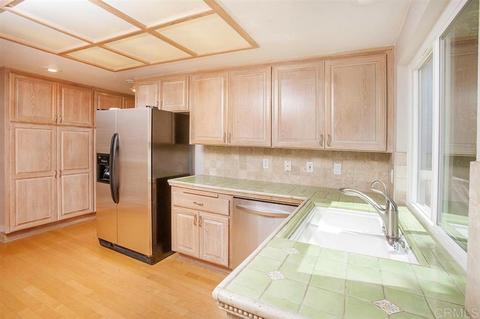 1623 N Vulcan Ave, Encinitas, CA 92024 photo 10