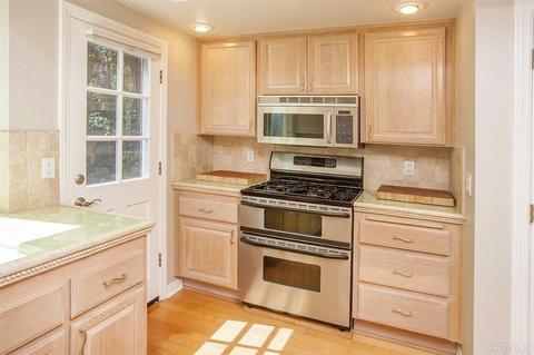 1623 N Vulcan Ave, Encinitas, CA 92024 photo 11