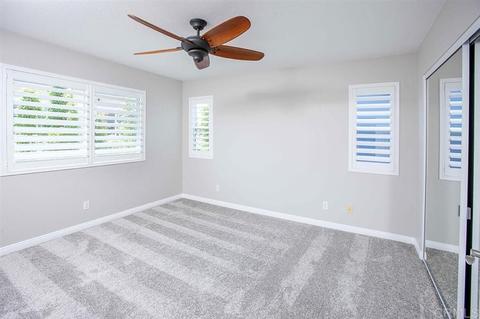 1623 N Vulcan Ave, Encinitas, CA 92024 photo 14