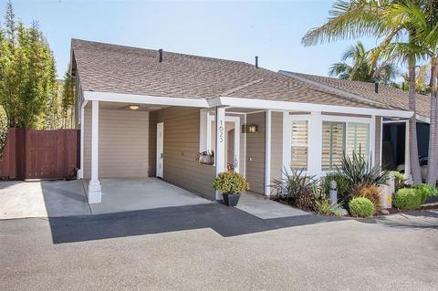 1623 N Vulcan Ave, Encinitas, CA 92024 photo 1