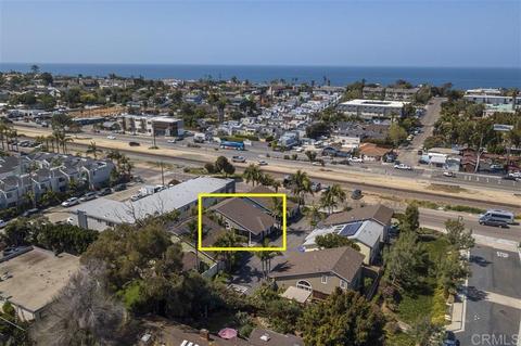 1623 N Vulcan Ave, Encinitas, CA 92024 photo 19