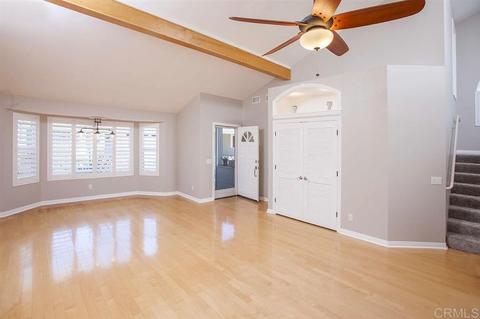 1623 N Vulcan Ave, Encinitas, CA 92024 photo 5