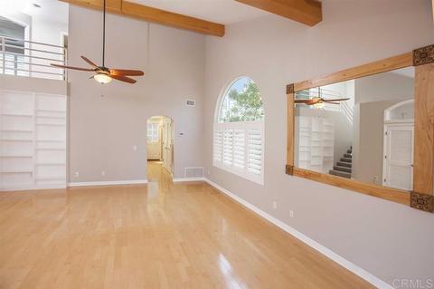 1623 N Vulcan Ave, Encinitas, CA 92024 photo 3