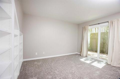 1623 N Vulcan Ave, Encinitas, CA 92024 photo 12
