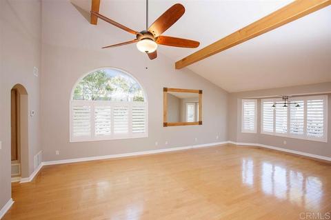 1623 N Vulcan Ave, Encinitas, CA 92024 photo 4