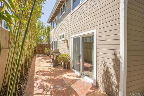 1623 N Vulcan Ave, Encinitas, CA 92024 photo 18