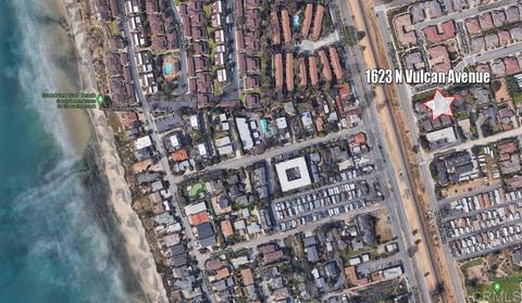 1623 N Vulcan Ave, Encinitas, CA 92024 photo 20