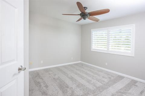 1623 N Vulcan Ave, Encinitas, CA 92024 photo 15