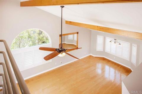 1623 N Vulcan Ave, Encinitas, CA 92024 photo 7