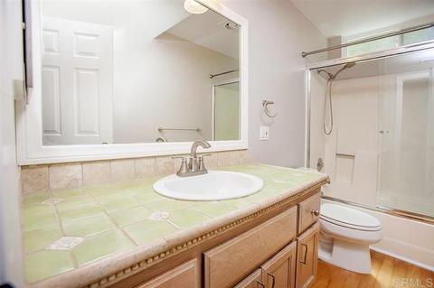 1623 N Vulcan Ave, Encinitas, CA 92024 photo 13