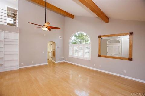 1623 N Vulcan Ave, Encinitas, CA 92024 photo 2