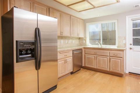 1623 N Vulcan Ave, Encinitas, CA 92024 photo 9