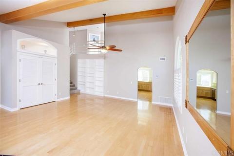 1623 N Vulcan Ave, Encinitas, CA 92024 photo 6