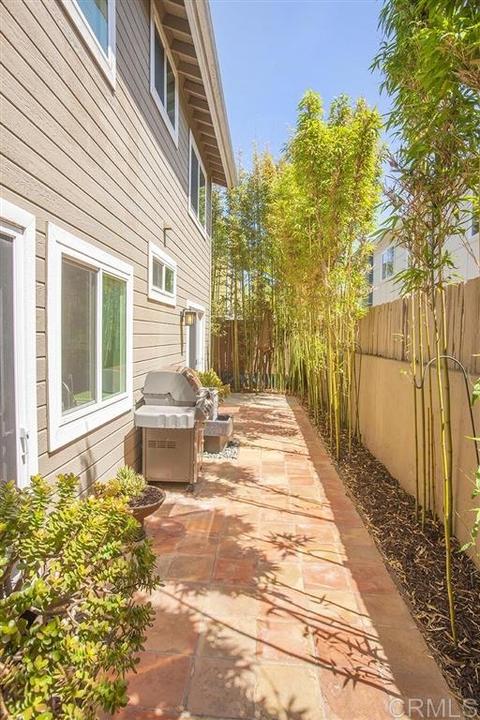1623 N Vulcan Ave, Encinitas, CA 92024 photo 17
