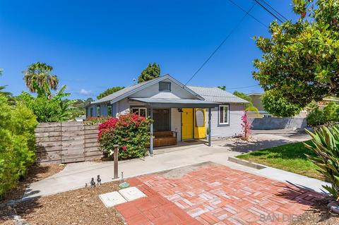 631 Ida Ave, Solana Beach, CA 92075 photo 13