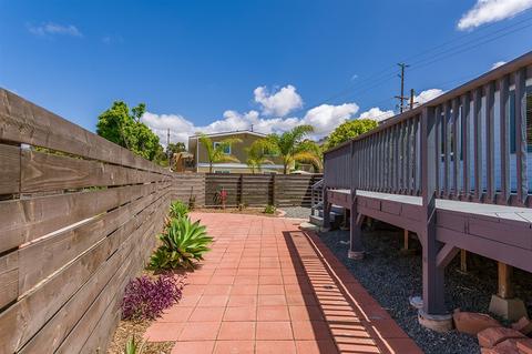 631 Ida Ave, Solana Beach, CA 92075 photo 23