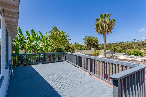 631 Ida Ave, Solana Beach, CA 92075 photo 17