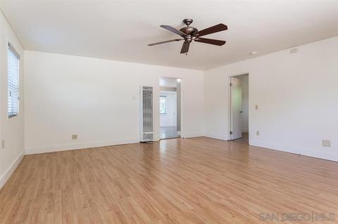 631 Ida Ave, Solana Beach, CA 92075 photo 4