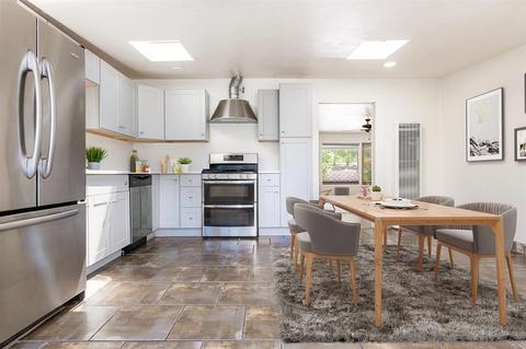 631 Ida Ave, Solana Beach, CA 92075 photo 7