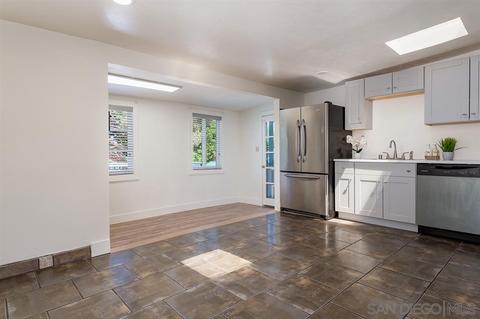 631 Ida Ave, Solana Beach, CA 92075 photo 5