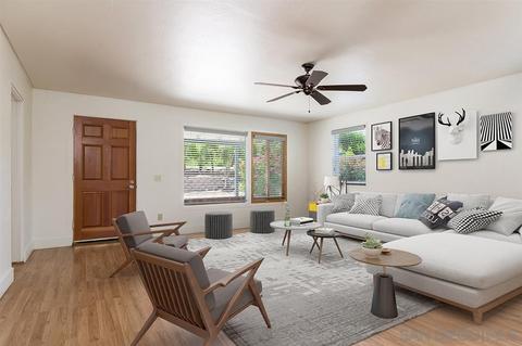 631 Ida Ave, Solana Beach, CA 92075 photo 2