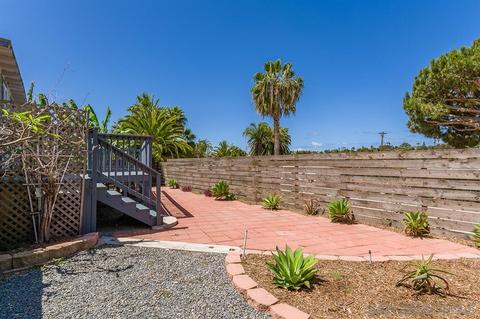 631 Ida Ave, Solana Beach, CA 92075 photo 19