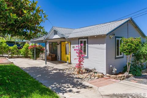 631 Ida Ave, Solana Beach, CA 92075 photo 14