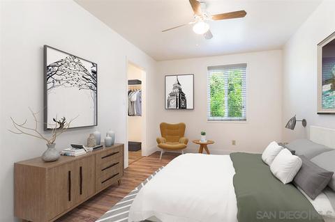 631 Ida Ave, Solana Beach, CA 92075 photo 8