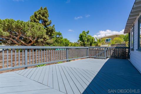 631 Ida Ave, Solana Beach, CA 92075 photo 18