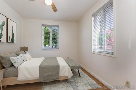 631 Ida Ave, Solana Beach, CA 92075 photo 10