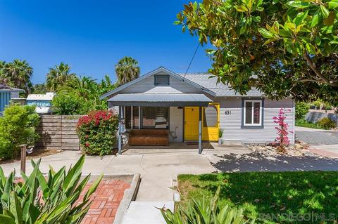 631 Ida Ave, Solana Beach, CA 92075 photo 12