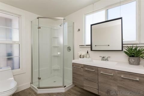 631 Ida Ave, Solana Beach, CA 92075 photo 9